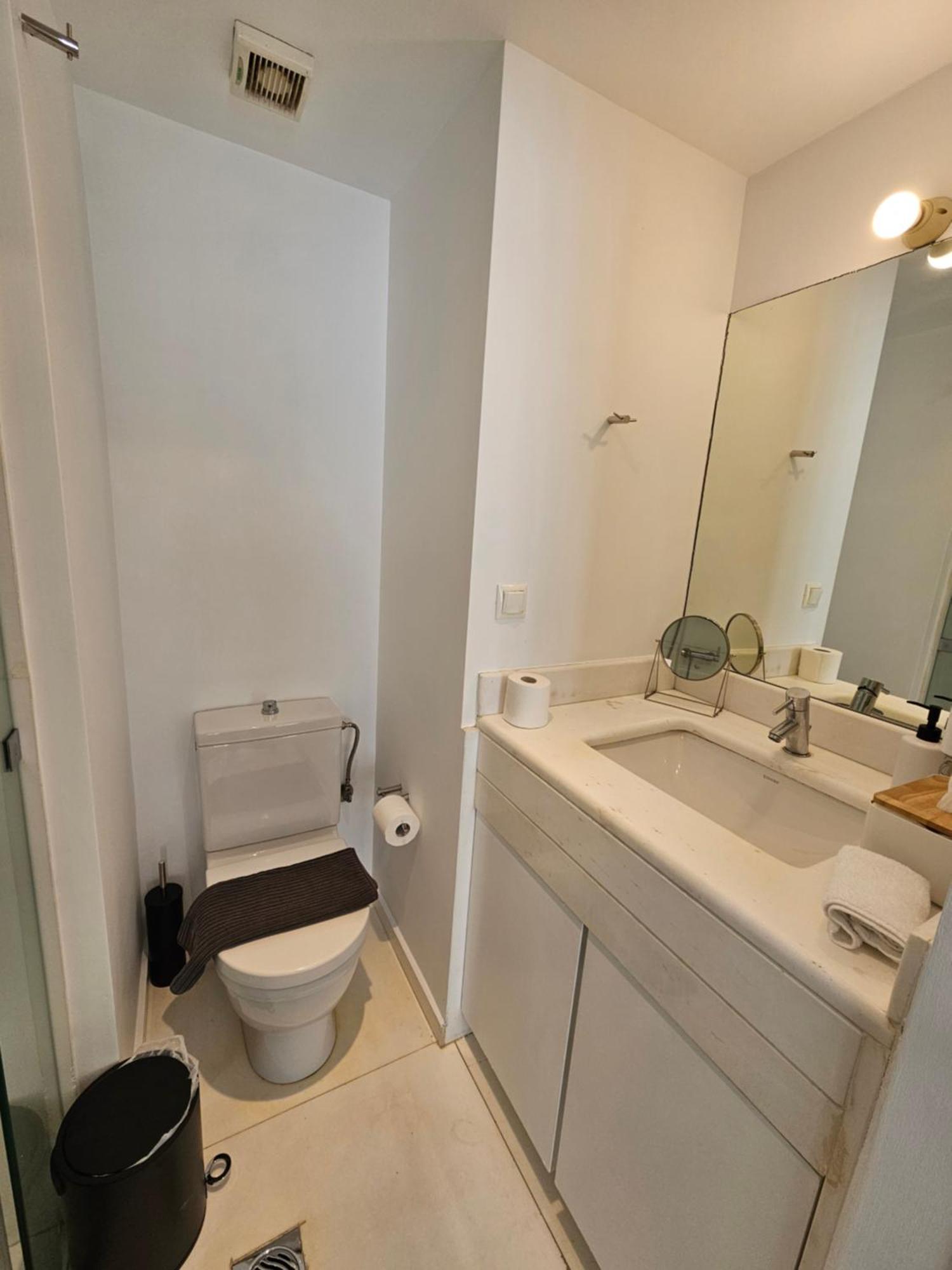 Apartmán Athenian Spirit By Acropolis Exteriér fotografie